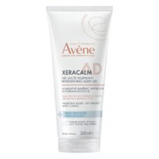 Avène XeraCalm AD Replenishing Milky Gel | 200 ml