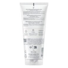 Avène XeraCalm AD Replenishing Milky Gel | 200 ml