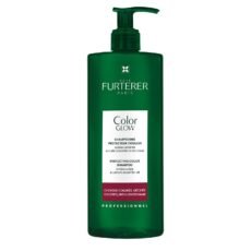 René Furterer Color Glow Color Protecting Shampoo | 500 ml