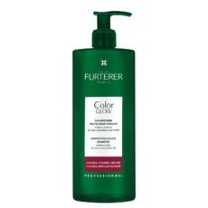 René Furterer Color Glow Color Protecting Shampoo | 500 ml