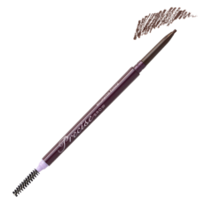 Cent Pur Cent PreciseBrow Brunette Foncé | 1 piece