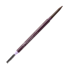 Cent Pur Cent PreciseBrow Brunette Foncé | 1 piece