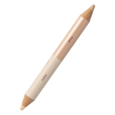 Cent Pur Cent PerfectBrow Highlighter & Concealer | 1 piece