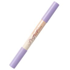 Cent Pur Cent PerfectBrow Highlighter & Concealer | 1 piece