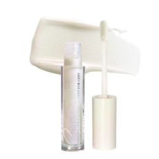 Cent Pur Cent Camille Lipgloss No Go | 4 ml
