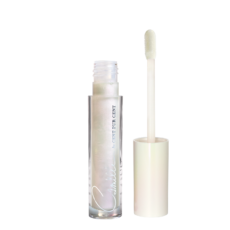 Cent Pur Cent Camille Lipgloss No Go | 4 ml