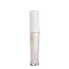 Cent Pur Cent Camille Lipgloss No Go | 4 ml