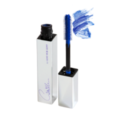 Cent Pur Cent Camille Macara Superheld | 9,5 ml