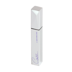 Cent Pur Cent Camille Macara Superheld | 9,5 ml
