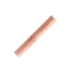 Cent Pur Cent The Ultimate Mascara Burgundy | 3,8 ml