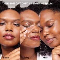 Clinique Best of Clinique | 1 piece PROMO