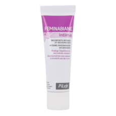 Feminabiane Intima Cream | 15 ml