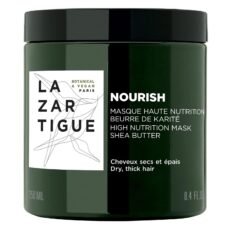 Lazartigue Nourish High Nutrition Mask | 250 ml