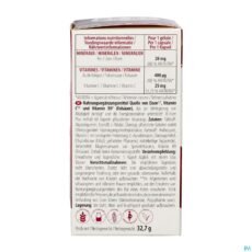 Boiron B-iron Plus | 60 capsules