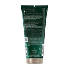 René Furterer Triphasic Active Grow - Growth Activator Shampoo | 200 ml