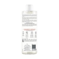 Avene Les Essentiels Makeup Removing Micellar Water | 400 ml PROMO