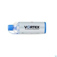 Vortex Mdr Holding Chamber | 1 piece