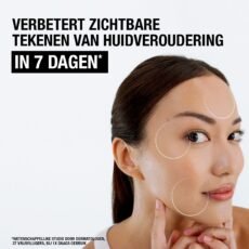 Neutrogena Retinol Boost Eye cream | 15 ml