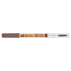 Bo-Ho Eyebrow Pencil 05 Auburn Bio | 0,8 g
