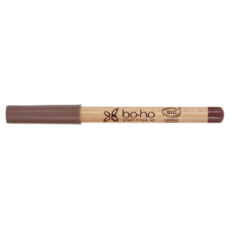 Bo-Ho Lip Pencil 05 Bordeaux Bio | 0,8 g