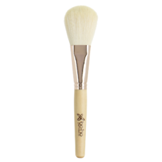 Bo-Ho Powder Brush | 1 piece
