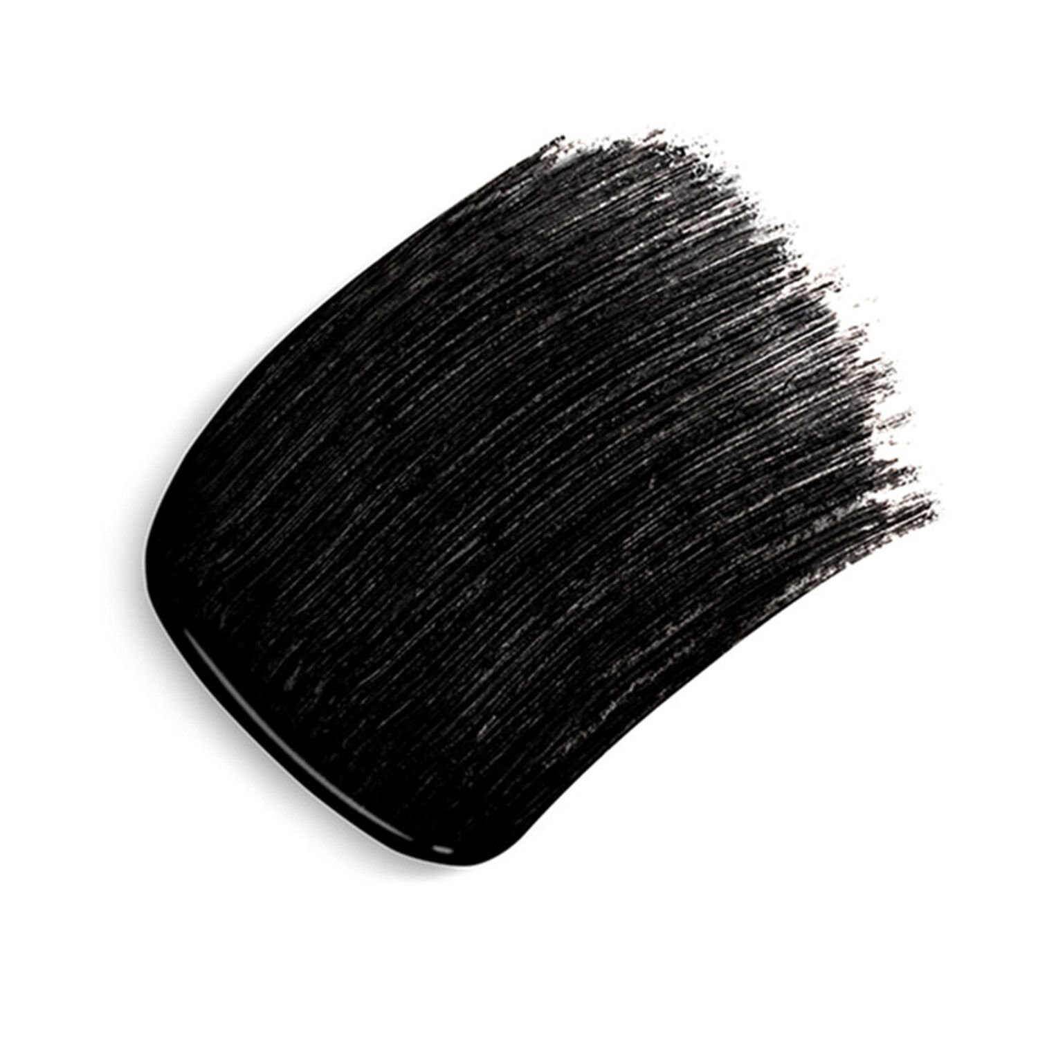 Sisley Phyto-Noir Mascara & Lift 1 Deep Black | 7 ml