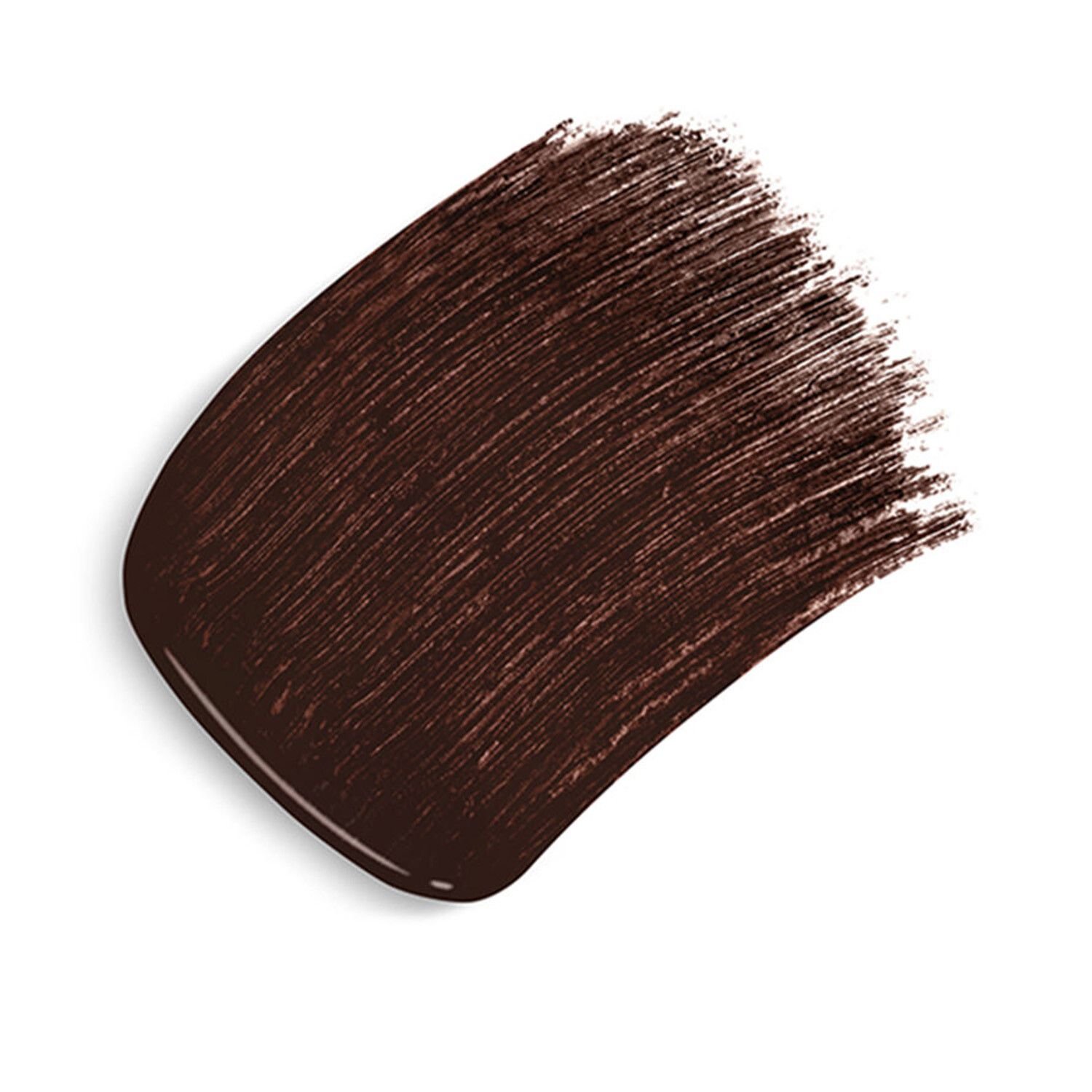 Sisley Phyto-Noir Mascara & Lift 2 Deep Brown | 7 ml