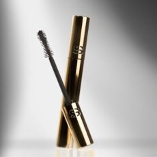 Sisley Phyto-Noir Mascara & Lift 2 Deep Brown | 7 ml