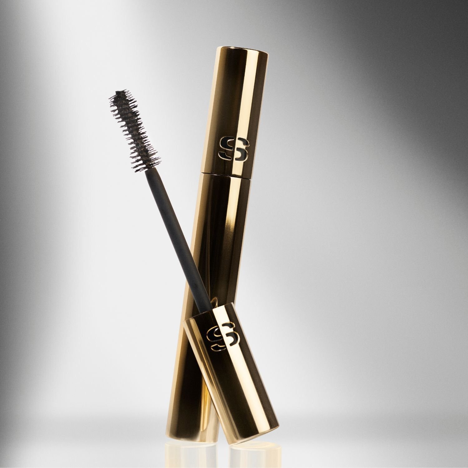 Sisley Phyto-Noir Mascara & Lift 2 Deep Brown | 7 ml