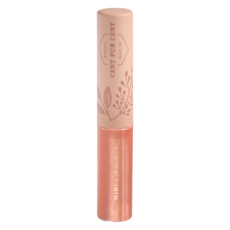 Cent Pur Cent The Ultimate Lipgloss Peach Spritz | 3,4 ml