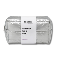The Remedy Laboratories Age Repair Set | 1 piece PROMO