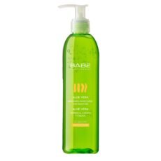 Babé Aloe Vera | 395 ml