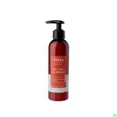 Vitry Men Care Conditioner | 190 ml