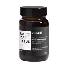 Lazartigue Repair | 30 capsules