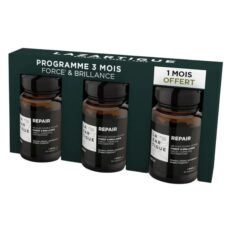 Lazartigue Repair | 3 x 30 capsules PROMO