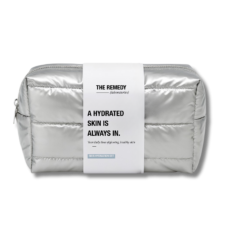 The Remedy Laboratories Skin Hydration Set | 1 piece PROMO