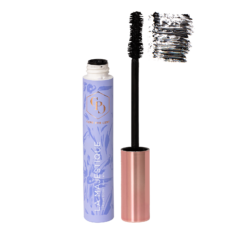 Cent Pur Cent Mascara La Majestique | 1 piece