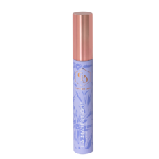 Cent Pur Cent Mascara La Majestique | 1 piece