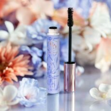 Cent Pur Cent Mascara La Majestique | 1 piece