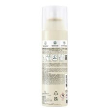 Klorane Ultramilde Dry Shampoo with Oats and Ceramide | 2 x 150 ml PROMO