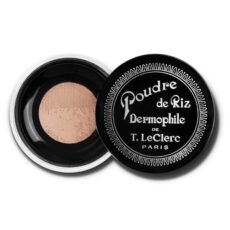 T. LeClerc Loose Powder 10 Naturel | 10 g