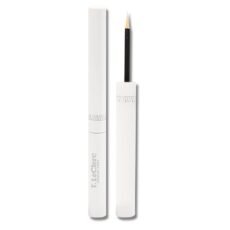 T. LeClerc Active Growth Serum | 1,7 ml
