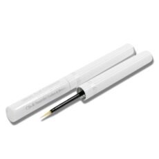 T. LeClerc Active Growth Serum | 1,7 ml