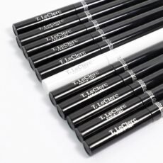 T. LeClerc Active Growth Serum | 1,7 ml