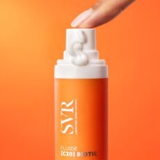 SVR Fluid [C20] Biotic | 30 ml