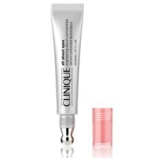 Clinique All About Eyes Brightening Serum Concentrate | 10 ml