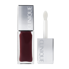 Clinique Black Honey Pop Lip + Cheek Oil | 7 ml