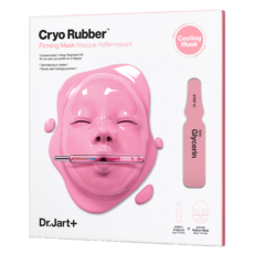 Dr.Jart+ Cryo Rubber Firming Mask | 44 g