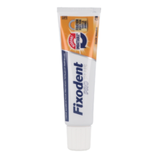 Fixodent Pro Plus Unbeatable Bite | 57 g