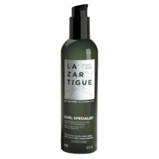 Lazartigue Curl Specialist Sculpted Curls Jelly | 250 ml